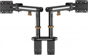 Кронштейн для мониторов Ultramounts UM727B