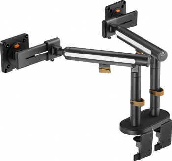 Кронштейн для мониторов Ultramounts UM727B