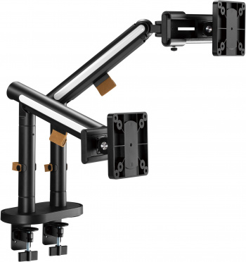 Кронштейн для мониторов Ultramounts UM727B