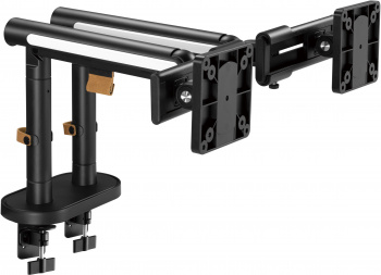 Кронштейн для мониторов Ultramounts UM727B