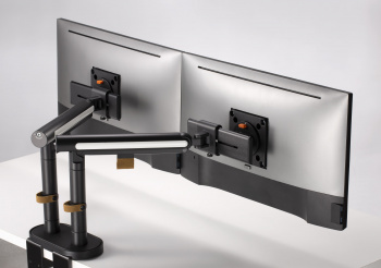 Кронштейн для мониторов Ultramounts UM727B