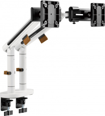 Кронштейн для мониторов Ultramounts UM727W