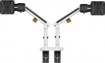 Кронштейн для мониторов Ultramounts UM727W