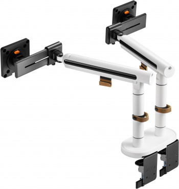 Кронштейн для мониторов Ultramounts UM727W