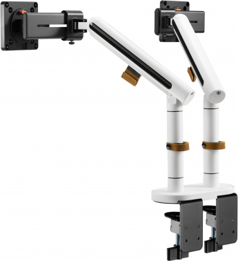 Кронштейн для мониторов Ultramounts UM727W