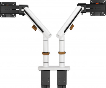 Кронштейн для мониторов Ultramounts UM727W