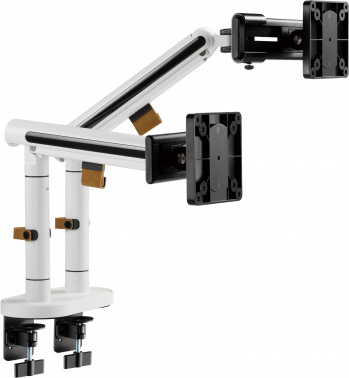 Кронштейн для мониторов Ultramounts UM727W