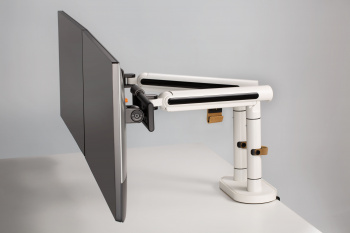 Кронштейн для мониторов Ultramounts UM727W