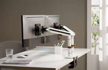 Кронштейн для мониторов Ultramounts UM727W