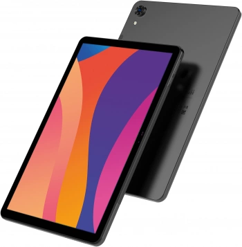 Планшет Digma Optima 1416D 4G