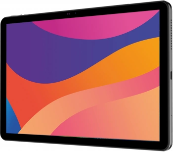 Планшет Digma Optima 1416D 4G