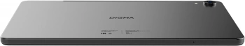 Планшет Digma Optima 1416D 4G