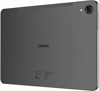Планшет Digma Optima 1416D 4G