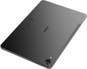 Планшет Digma Optima 1416D 4G