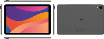 Планшет Digma Optima 1416D 4G