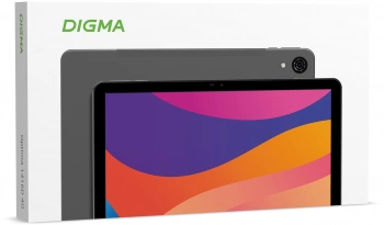 Планшет Digma Optima 1416D 4G