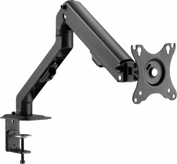 Кронштейн для мониторов Ultramounts UM728