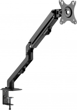 Кронштейн для мониторов Ultramounts UM728