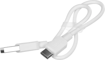 Мобильный аккумулятор Hoco  J102 Cool figure