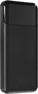 Мобильный аккумулятор Hoco  J102 Cool figure