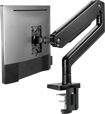 Кронштейн для мониторов Ultramounts UM730