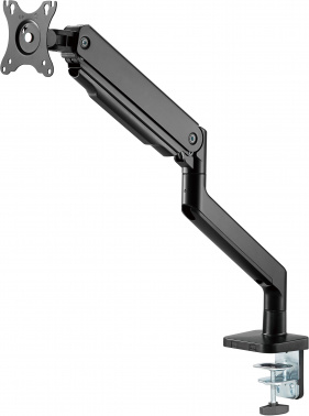 Кронштейн для мониторов Ultramounts UM730