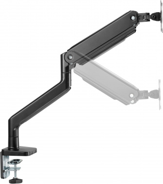 Кронштейн для мониторов Ultramounts UM730