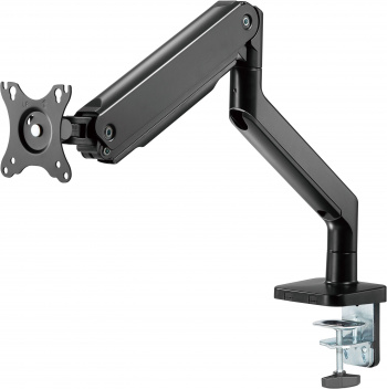 Кронштейн для мониторов Ultramounts UM730