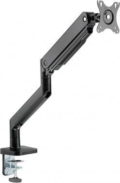 Кронштейн для мониторов Ultramounts UM730