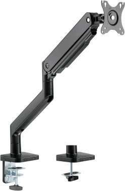 Кронштейн для мониторов Ultramounts UM730