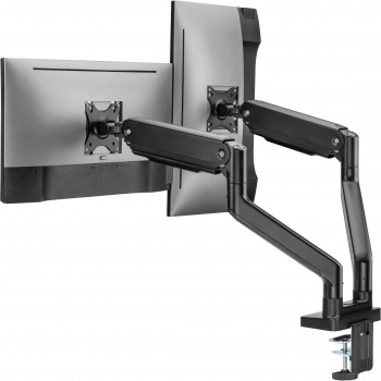 Кронштейн для мониторов Ultramounts UM731