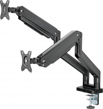 Кронштейн для мониторов Ultramounts UM731