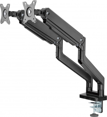 Кронштейн для мониторов Ultramounts UM731