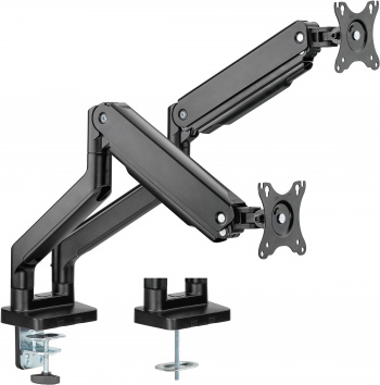 Кронштейн для мониторов Ultramounts UM731