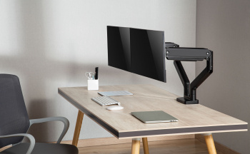 Кронштейн для мониторов Ultramounts UM731