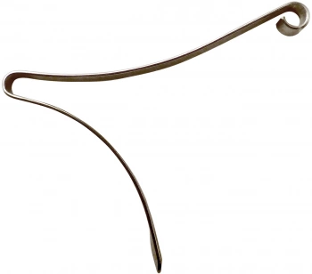 Пружина для перочинных ножей Victorinox Средняя ( A.6557.A.10