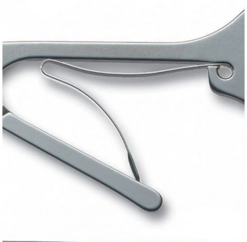 Пружина для перочинных ножей Victorinox Средняя ( A.6557.A.10