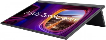 Монитор Asus 17.3