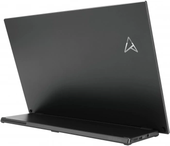 Монитор Asus 17.3