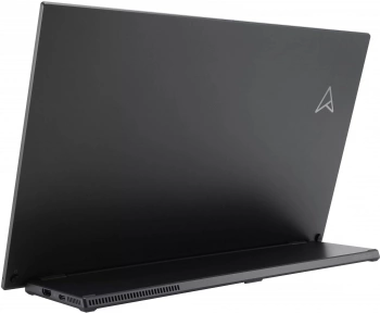 Монитор Asus 17.3