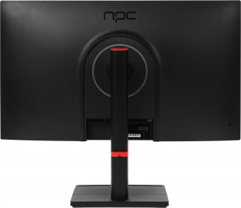 Монитор NPC 27