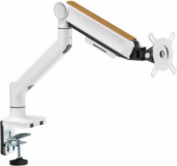 Кронштейн для мониторов Ultramounts UM732W