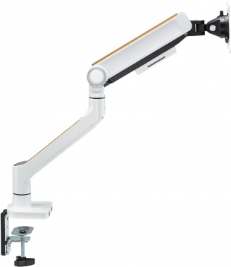 Кронштейн для мониторов Ultramounts UM732W