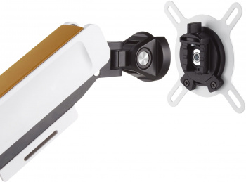 Кронштейн для мониторов Ultramounts UM732W