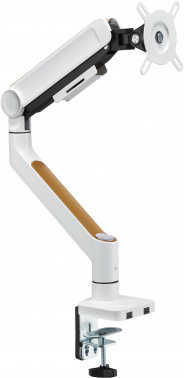 Кронштейн для мониторов Ultramounts UM732W