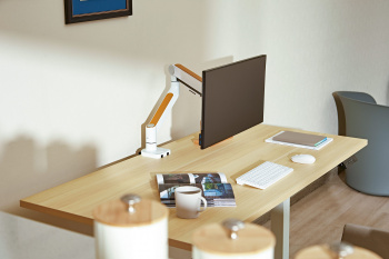 Кронштейн для мониторов Ultramounts UM732W