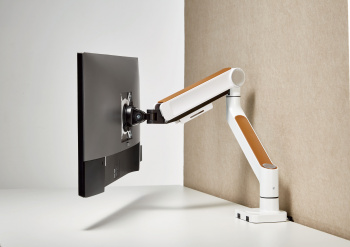 Кронштейн для мониторов Ultramounts UM732W