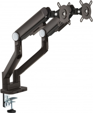 Кронштейн для мониторов Ultramounts UM733BR