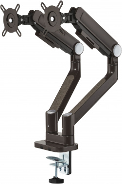 Кронштейн для мониторов Ultramounts UM733BR