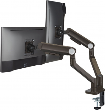 Кронштейн для мониторов Ultramounts UM733BR
